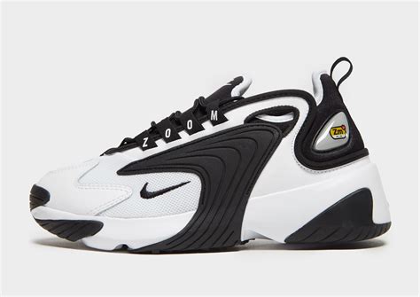 Nike Zoom 2k online kopen 